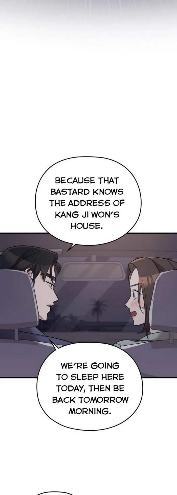 Marry My Husband Chapter 24 image 41_optimized